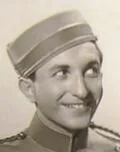Сидни Миллер